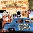 The Allman Brothers Band - Wipe the Windows, Check the Oil, Dollar Gas