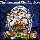 The Amazing Rhythm Aces - Full House: Aces High