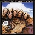 The Amazing Rhythm Aces - How the Hell Do You Spell Rhythum?