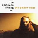 The American Analog Set - New Drifters, Pt. 2