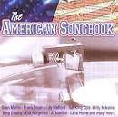 Kay Starr - The American Songbook [Rex]