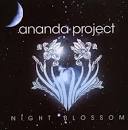 The Ananda Project - Night Blossom (Fire Flower Revisited) [2 CD]