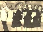 The Andrews Sisters - Accentuate the Positive