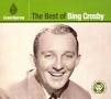 The Andrews Sisters - Best of Bing Crosby: Green Series