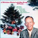 The Andrews Sisters - Christmas with Bing Crosby and Friends