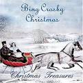 Christmas with Bing & Friends: Christmas Treasures