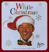 White Christmas [Madacy CD/DVD]