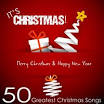 Carole Richards - Bing Crosby: Greatest Christmas Songs, Vol. 1