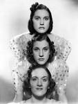 The Andrews Sisters - Golden Sounds