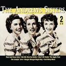 The Andrews Sisters - Great [Goldies]