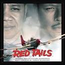 The Andrews Sisters - Red Tails [Original Motion Picture Soundtrack]