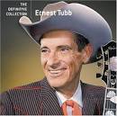 The Andrews Sisters - The Definitive Ernest Tubb Hits Collection