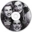 The Andrews Sisters - The Magic of the Andrews Sisters [Parade]