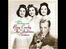 The Andrews Sisters - The Twelve Days of Christmas