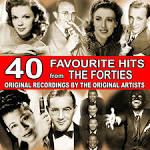 The Andrews Sisters, Vic Schoen Orchestra and Bing Crosby - Ac-Cent-Tchu-Ate the Positive