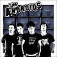 The Androids - Take It Too Far