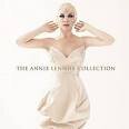 Beth Orton - The Annie Lennox Collection