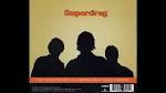 Superdrag - Anniversary/Superdrag [Split CD]