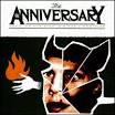 The Anniversary - Devil on Our Side: B-Sides and Rarities