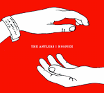 The Antlers - Hospice
