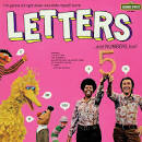 Letters and Numbers