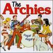The Archies - Sugar Sugar [Wisebuy]