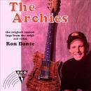 The Archies - The Archies [Compilation]