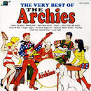 The Archies - The Archies [RKO]