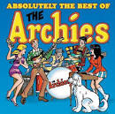 The Archies - The Best of the Archies