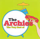 The Archies - The Very Best of the Archies [Cleopatra]