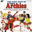 The Archies - The Very Best of the Archies [Import]