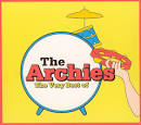 The Archies - The Very Best of the Archies [Master Classics]