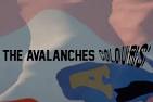 The Avalanches - Colours
