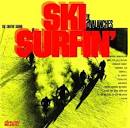 The Avalanches - Ski Surfin'