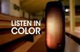 Tito Puente - Listen in Color