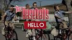 The Baseballs - Hello