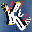 The B.B. & Q. Band - The Brooklyn, Bronx & Queens Band