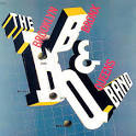 The B.B. & Q. Band - The Brooklyn Bronx & Queens Band