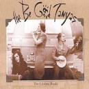 The Be Good Tanyas - The Littlest Birds