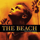 The Beach [Original Soundtrack]