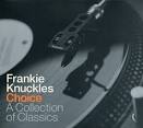 Sharon Redd - Choice: A Collection of Classics []