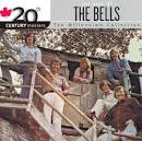 The Bells - 20th Century Masters:The Best of the Bells