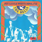 Fly, Little White Dove, Fly