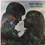 The Bells - Stay Awhile