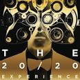 Jay-Z - The 20/20 Experience: The Complete Experience