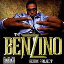 Ray Ray - The Benzino Remix Project