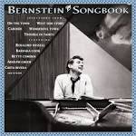 Reri Grist - The Bernstein Songbook