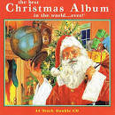 Robbie Williams - The Best Christmas Album Ever