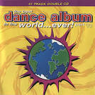 Louise - The Best Dance Album in the World...Ever!, Vol. 10