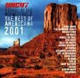 Norma Jean - The Best of Americana, Vol. 3